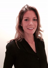 Picture of Dr. Mosewich