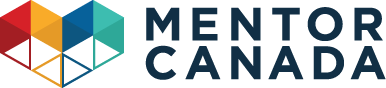 mentor canada logo